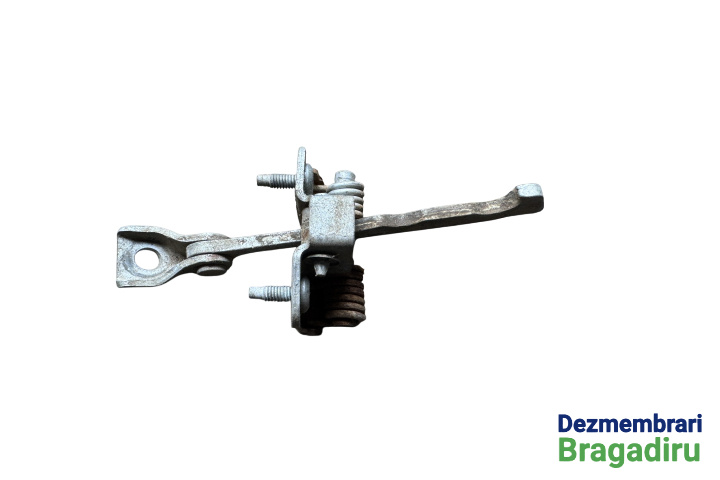 Opritor usa spate stanga Rover 75 [1999 - 2005] Sedan 2.0 AT (150 hp) (RJ) 2.0i V6