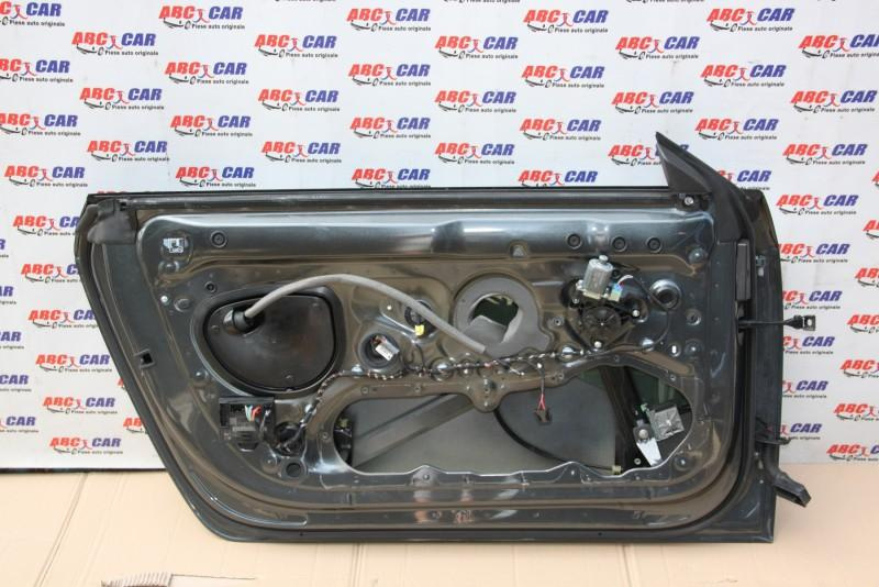 Opritor usa stanga Audi TT 2014-2023 FV, 8S