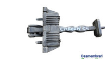 Opritor usa stanga Citroen C4 [2004 - 2008] Hatchb...
