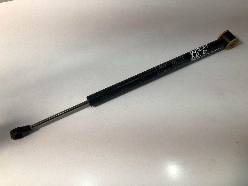 Opritor usa stanga / dreapta fata a2217200016 Mercedes-Benz S-Class W221 [2005 - 2009]