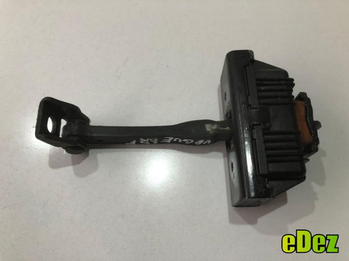 Opritor usa stanga / dreapta fata Land Rover Range rover vogue L322 (2002-2009) bdh760022