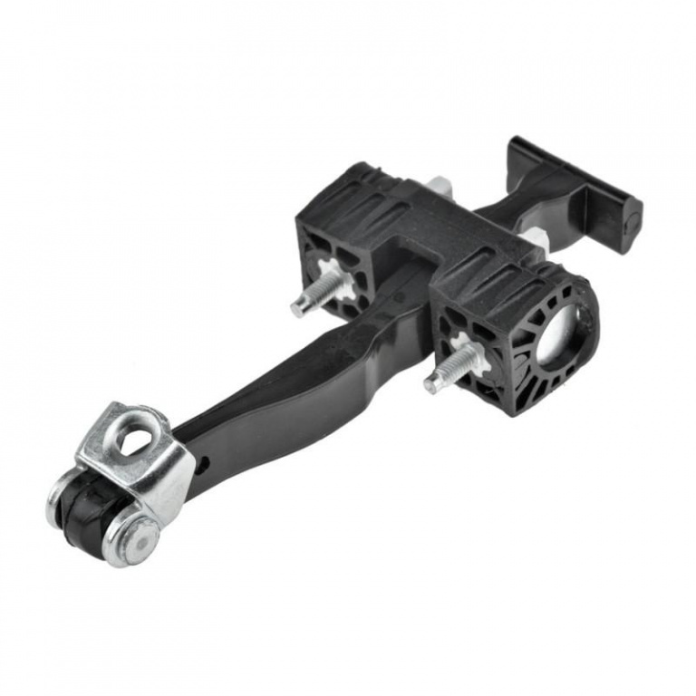 Opritor usa stanga dreapta fata Opel Astra H 2004-2007