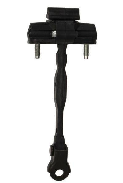 Opritor usa stanga dreapta fata Opel Astra K 2015-2019