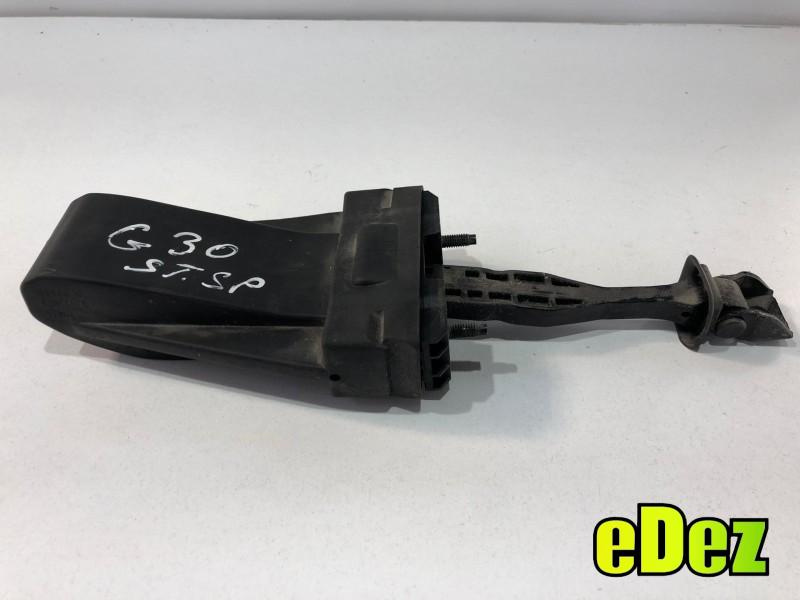Opritor usa stanga / dreapta spate BMW Seria 5 (2017-2024) [G30] 7440352