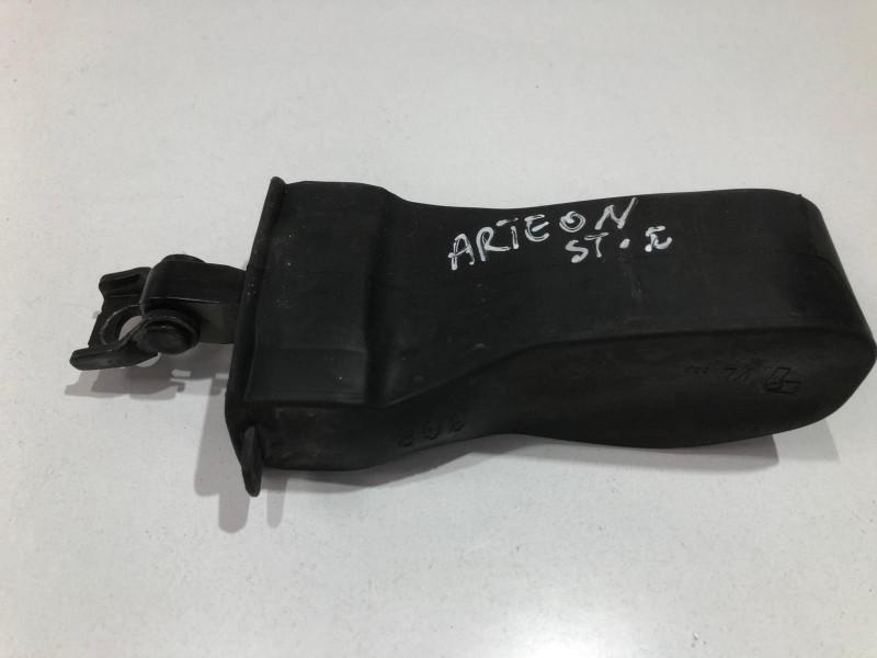 Opritor usa stanga fata 3g8837267 Volkswagen VW Arteon [2017 - 2020]