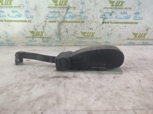Opritor usa stanga fata 4m0837267 Audi Q7 4M [2015 - 2020] 3.0 tdi DHX hybrid