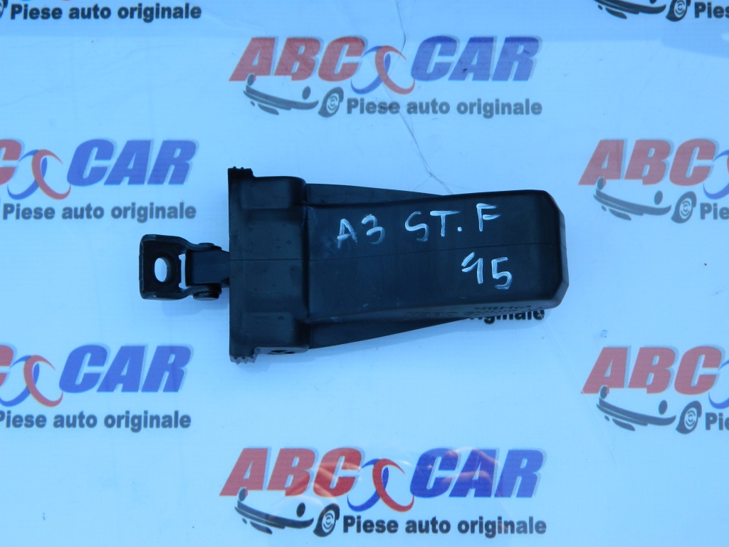 Opritor usa stanga fata Audi A3 8V cod: 8V5837249 model 2015