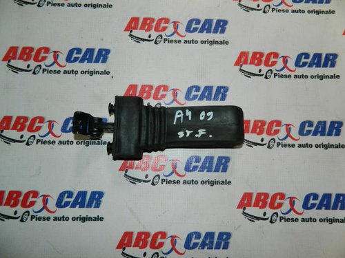 Opritor usa stanga fata Audi A4 2007-2011 8K2, B8