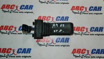 Opritor usa stanga fata Audi A4 B8 8K