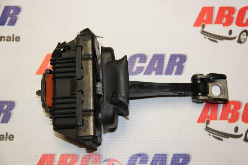 Opritor usa stanga fata BMW Seria 3 2005-2012 E90 7080189