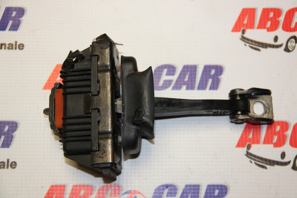 Opritor usa stanga fata BMW Seria 3 E90 cod: 7060189 model 2008