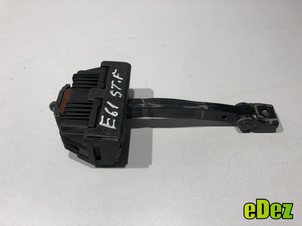 Opritor usa stanga fata BMW Seria 5 (2004-2010) [E61]