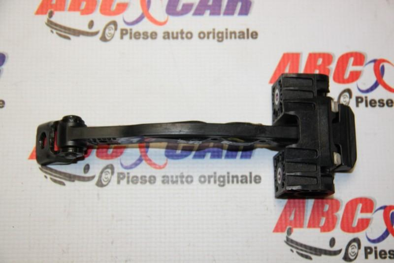 Opritor usa stanga fata BMW Seria 5 2010-2017 F10