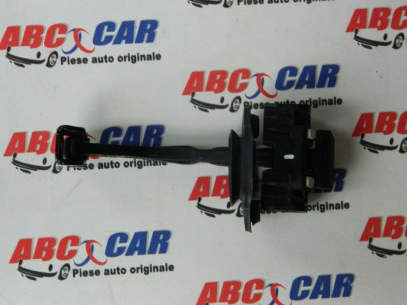 Opritor usa stanga fata BMW Seria 5 2010