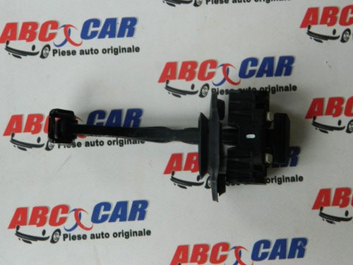 Opritor usa stanga fata BMW Seria 5 2010-2017 F10 7182005