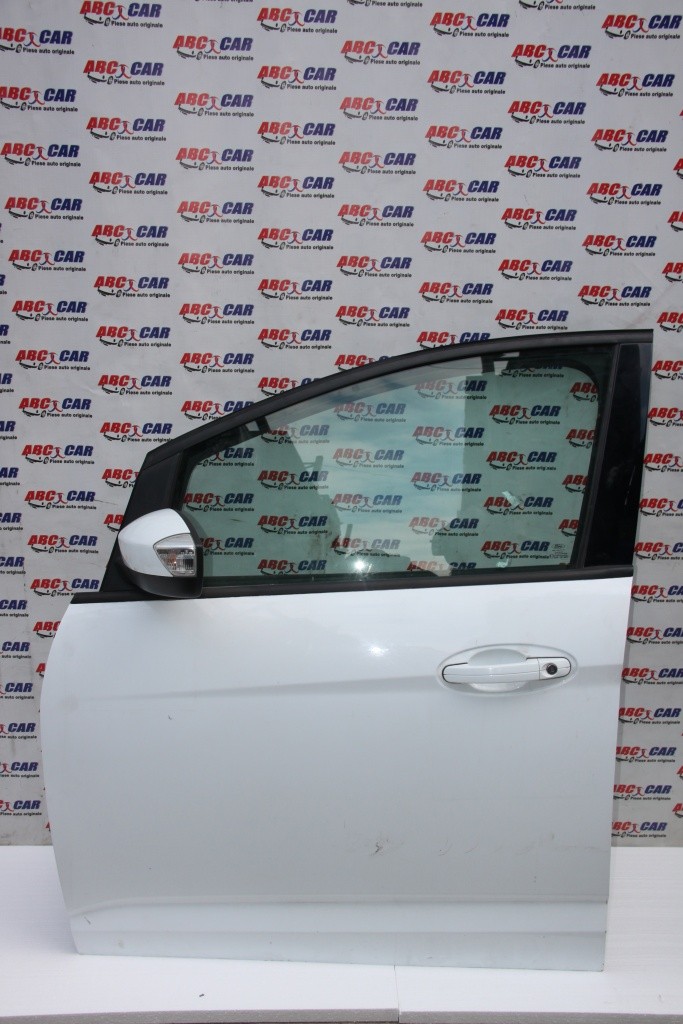 Opritor usa stanga fata Ford C-Max Facelift model 2015