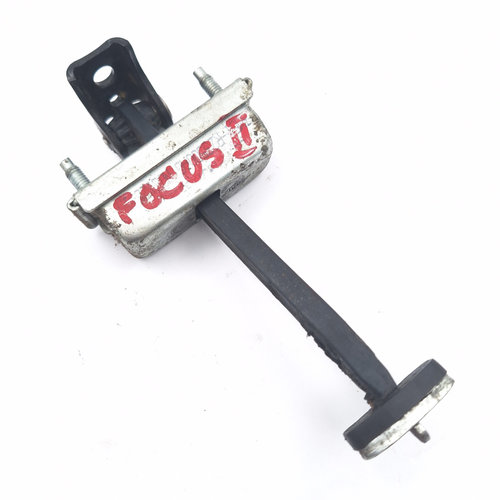 Opritor Usa Stanga Fata Ford Focus Mk 2 2005-2010 3M51R23500Ag, 3M51-R23500-Ag, 3M51 R23500 Ag, 071N...
