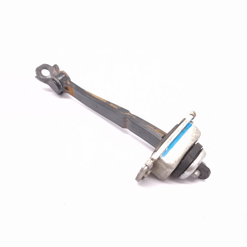 Opritor Usa Stanga Fata Opel Antara 2006-2015 2.2 Cdti 4X4 A 22 Dm Motorina