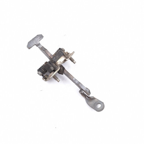 Opritor Usa Stanga Fata Renault Clio 2 / Symbol 1 1998-2008 Bc65Av