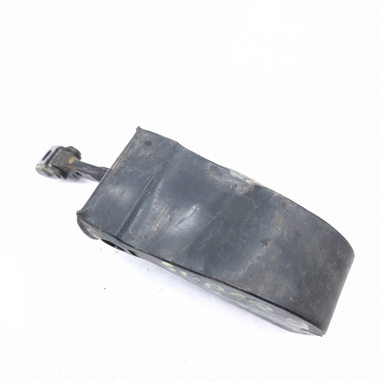 Opritor Usa Stanga Fata Skoda SUPERB 2 (3T) 2008 - 2015 3T0837249