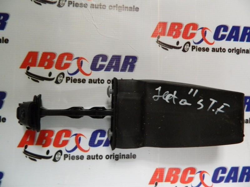 Opritor usa stanga fata Volkswagen Jetta 6 facelift 2014-2018 5C687249