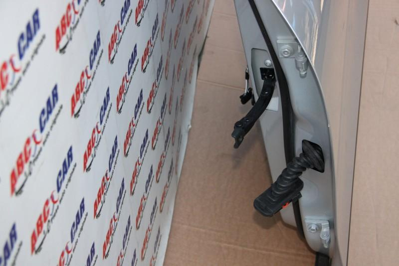 Opritor usa stanga fata Volkswagen Touareg 2 2010-2015