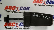 Opritor usa stanga fata VW Jetta 1B cod: 5C6837249...