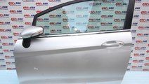 Opritor usa stanga Ford Fiesta in 2 usi model 2010