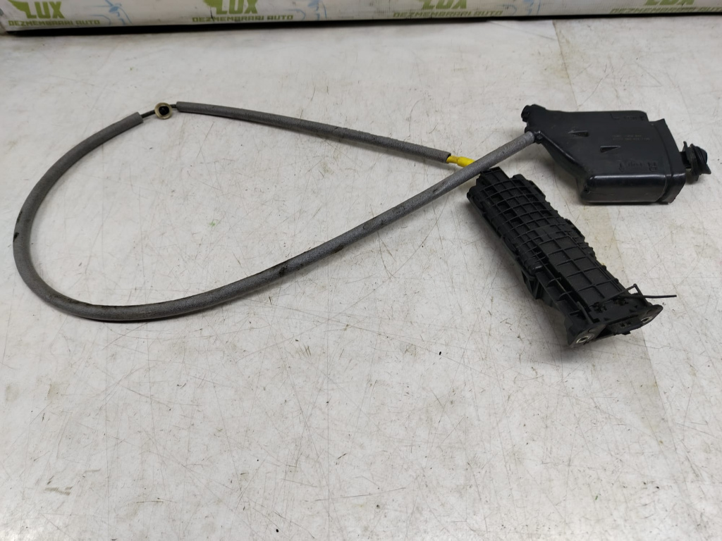 Opritor usa stanga spate 565833719b Skoda Kodiaq [2017 - 2020]