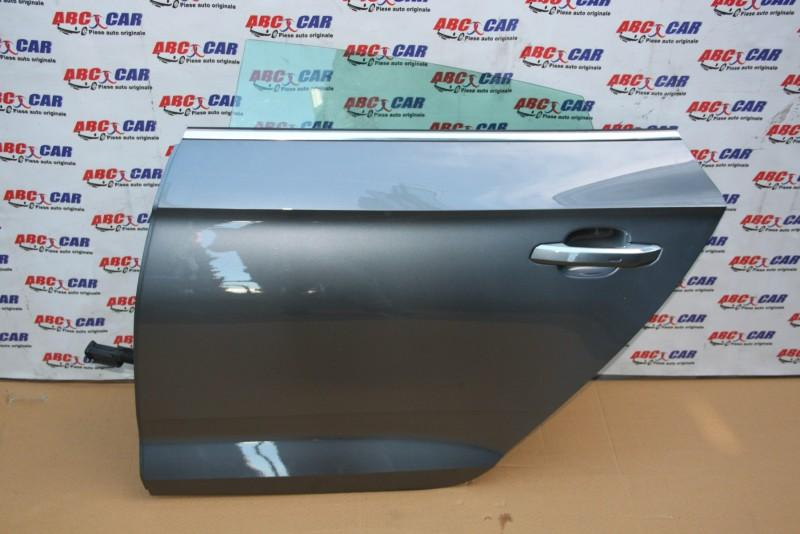 Opritor usa stanga spate Audi A5 2017-2024 F5