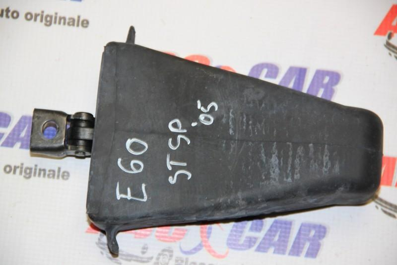 Opritor usa stanga spate BMW Seria 5 2004-2010 E61