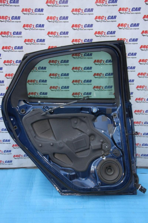 Opritor usa stanga spate Ford Focus 3 2011-2015