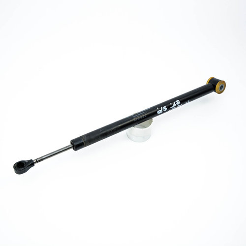 Opritor Usa Stanga Spate Mercedes-Benz S-Class (W221) 2005-2013 S 320 Cdi Motorina A2217300016