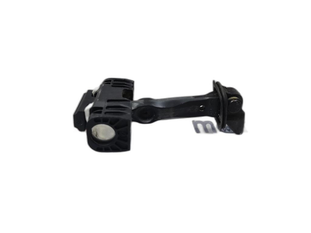 Opritor usa stanga spate Skoda Rommster Praktik (5J7) 2008 1.4 TDI OEM 5J0839249B