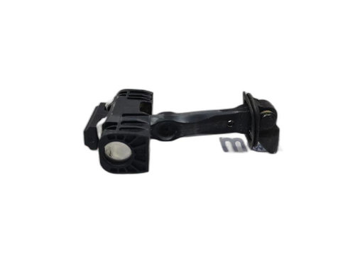 Opritor usa stanga spate ​Skoda Rommster Praktik (5J7) 2008 1.4 TDI OEM 5J0839249B