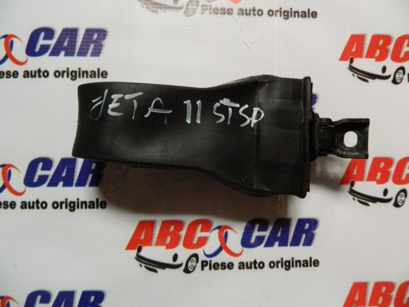 Opritor usa stanga spate Volkswagen Jetta 6 facelift 2014-2018 5C6839267