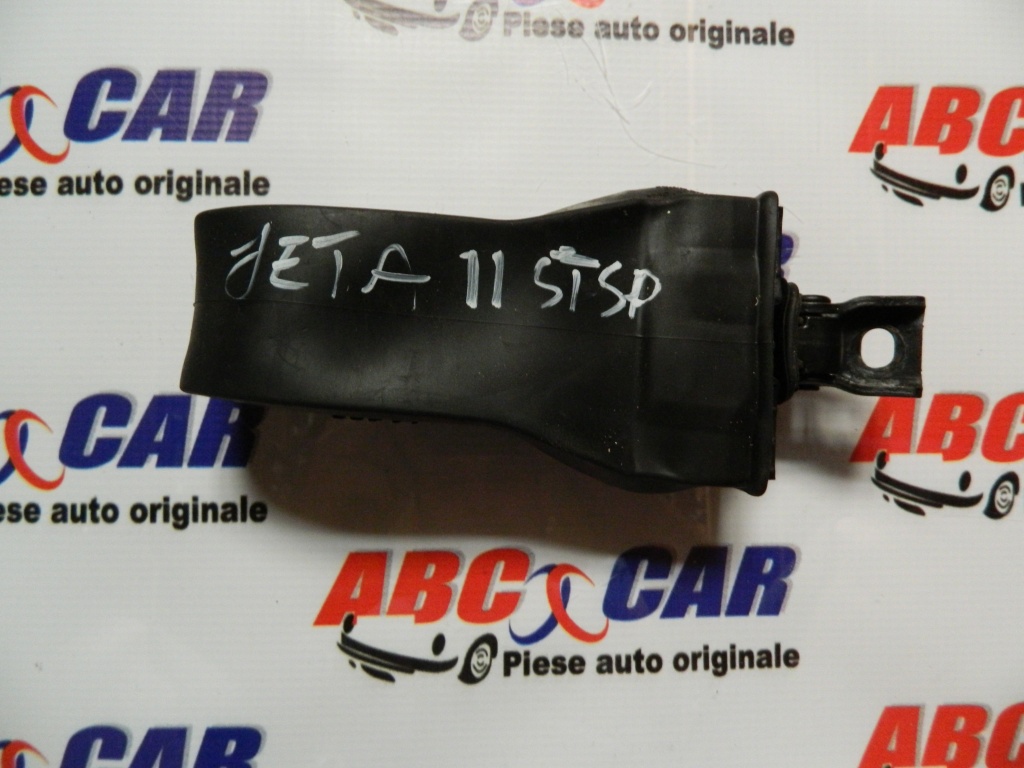 Opritor usa stanga spate VW Jetta MK6 cod: 5C6839267 model 2014