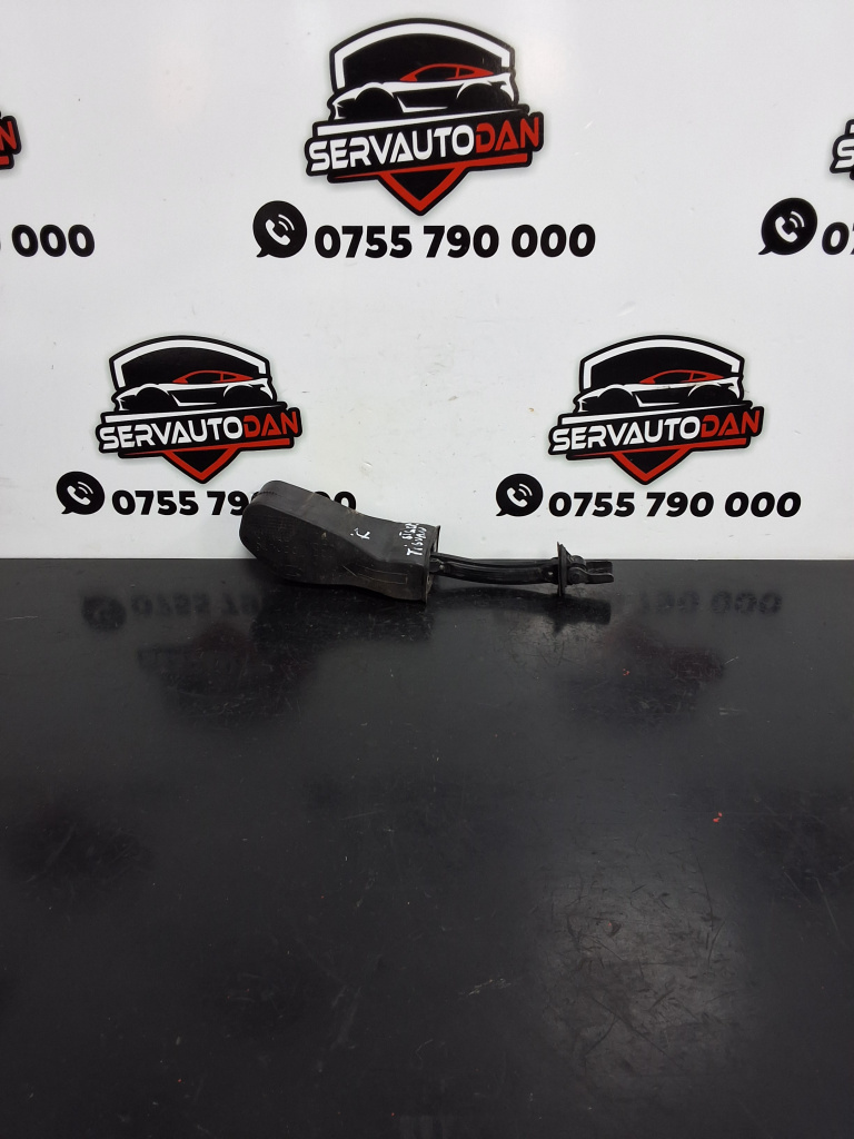 Opritor usa Volkswagen Tiguan (2007-2011) 2.0 Motorina 2010, 5N0839249A