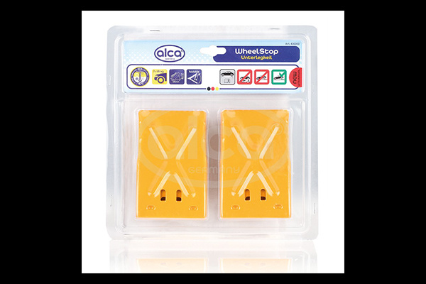 OPRITORI ROTI 2 BUC 430000 ALCA