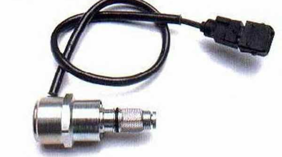 opritorinjectie MITSUBISHI CARISMA limuzina DA 7DIESEL 7DS91089