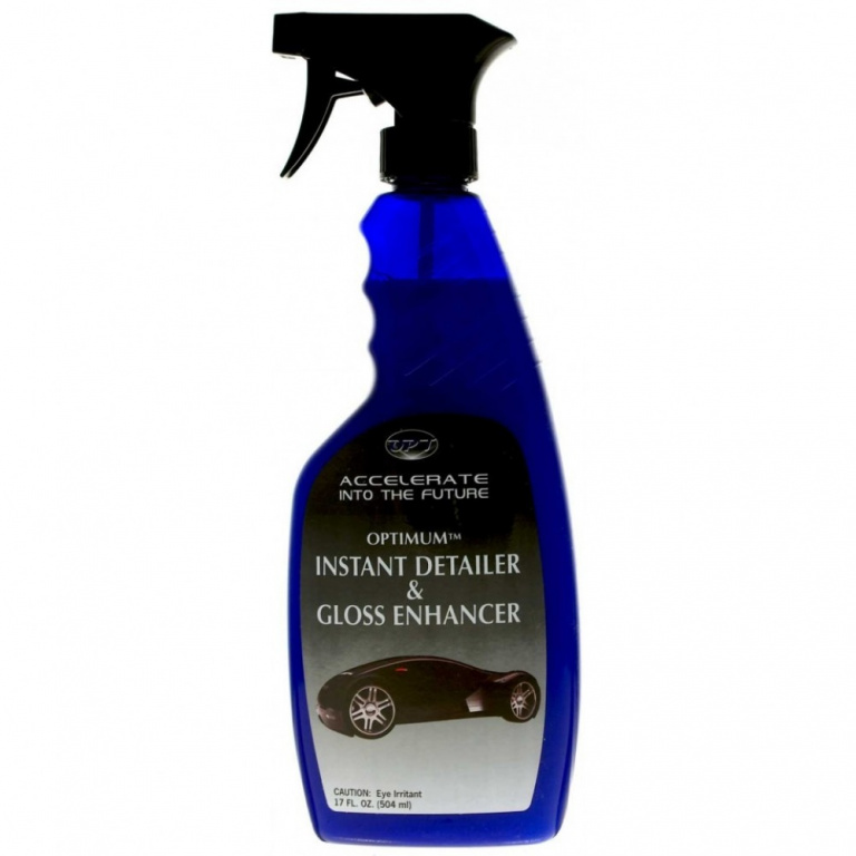 Optimum Instant Detailer OPT-1100