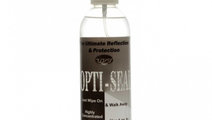 Optimum Opti - Seal - Spray Sealant 236ML OPT-SEAL