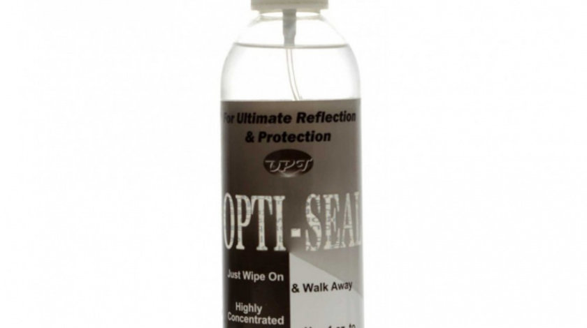 Optimum Opti - Seal - Spray Sealant 236ML OPT-SEAL