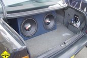 Oradea Crazy Tuning Show 2004