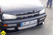 Oradea Crazy Tuning Show 2004