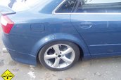 Oradea Crazy Tuning Show 2004