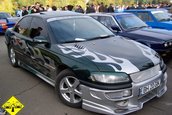 Oradea Crazy Tuning Show 2004