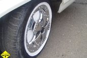 Oradea Crazy Tuning Show 2004