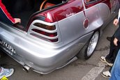 Oradea Crazy Tuning Show 2004