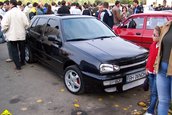 Oradea Crazy Tuning Show 2004